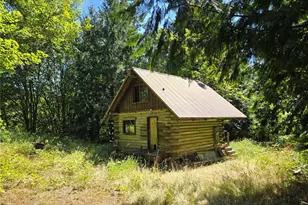 19226 SE Se 220th Street SE, Monroe, WA 98272 - Photo 1