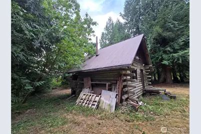 19226 SE Se 220th Street SE, Monroe, WA 98272 - Photo 9