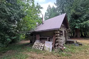 19226 SE Se 220th Street SE, Monroe, WA 98272 - Photo 9
