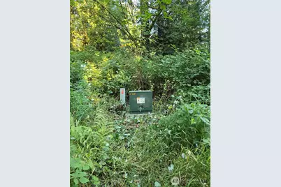 19226 SE Se 220th Street SE, Monroe, WA 98272 - Photo 17
