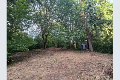 19226 SE Se 220th Street SE, Monroe, WA 98272 - Photo 5