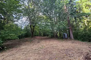 19226 SE Se 220th Street SE, Monroe, WA 98272 - Photo 5