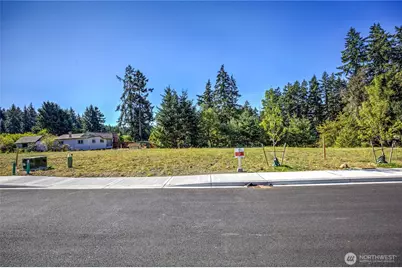2 Windham Lane, Bremerton, WA 98311 - Photo 7