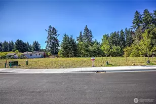 2 Windham Ln, Bremerton, WA 98311 - Photo 7