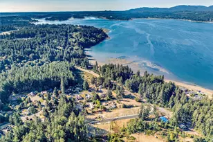 2 Windham Ln, Bremerton, WA 98311 - Photo 3