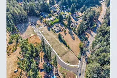 2 Windham Lane, Bremerton, WA 98311 - Photo 11