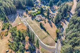 2 Windham Ln, Bremerton, WA 98311 - Photo 11