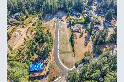 2 Windham Lane, Bremerton, WA 98311 - Photo 5
