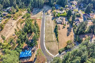 2 Windham Ln, Bremerton, WA 98311 - Photo 5