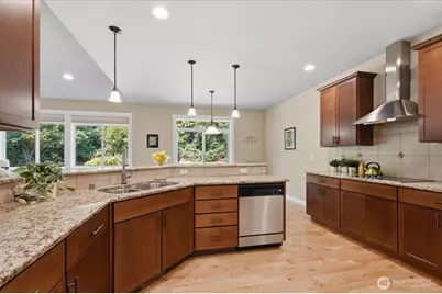 9903 146th Avenue NE, Granite Falls, WA 98252 - Photo 11