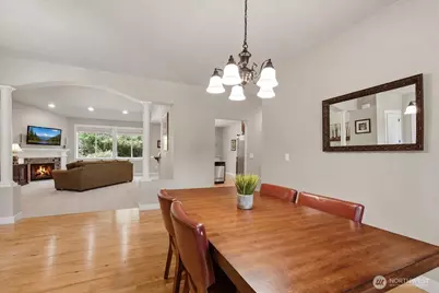 9903 146th Avenue NE, Granite Falls, WA 98252 - Photo 13
