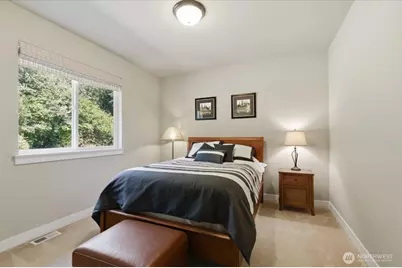 9903 146th Avenue NE, Granite Falls, WA 98252 - Photo 21