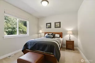 9903 146th Ave NE, Granite Falls, WA 98252 - Photo 21