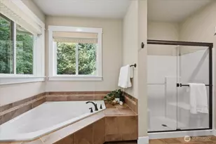 9903 146th Ave NE, Granite Falls, WA 98252 - Photo 17