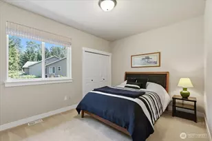 9903 146th Ave NE, Granite Falls, WA 98252 - Photo 19