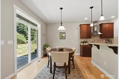 9903 146th Avenue NE, Granite Falls, WA 98252 - Photo 9