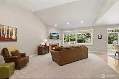 9903 146th Avenue NE, Granite Falls, WA 98252 - Photo 7