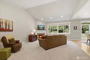 9903 146th Ave NE, Granite Falls, WA 98252 - Photo 7