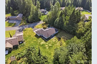 9903 146th Avenue NE, Granite Falls, WA 98252 - Photo 29