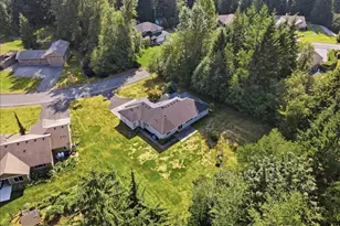 9903 146th Ave NE, Granite Falls, WA 98252 - Photo 29