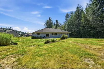 9903 146th Avenue NE, Granite Falls, WA 98252 - Photo 25