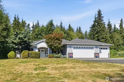 9903 146th Avenue NE, Granite Falls, WA 98252 - Photo 1