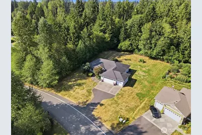 9903 146th Avenue NE, Granite Falls, WA 98252 - Photo 27