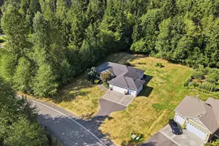 9903 146th Ave NE, Granite Falls, WA 98252 - Photo 27