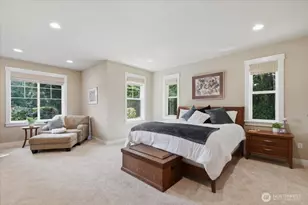 9903 146th Ave NE, Granite Falls, WA 98252 - Photo 5