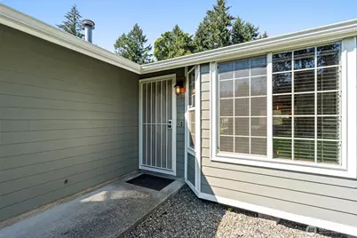 3521 Radcliff Court SE, Lacey, WA 98503 - Photo 3