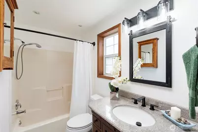 3521 Radcliff Court SE, Lacey, WA 98503 - Photo 19