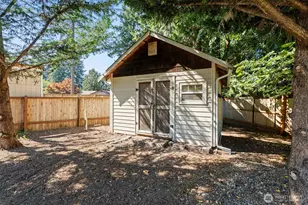 3521 Radcliff Ct SE, Lacey, WA 98503 - Photo 29