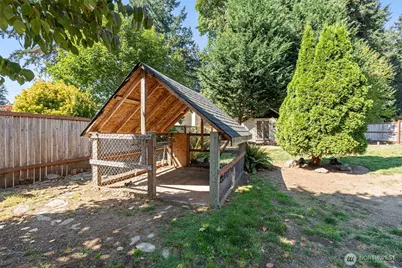 3521 Radcliff Court SE, Lacey, WA 98503 - Photo 25