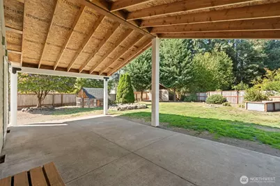 3521 Radcliff Court SE, Lacey, WA 98503 - Photo 23