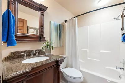 3521 Radcliff Court SE, Lacey, WA 98503 - Photo 15