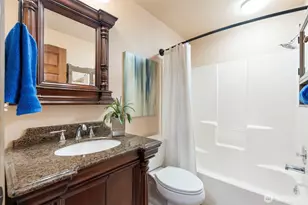 3521 Radcliff Ct SE, Lacey, WA 98503 - Photo 15