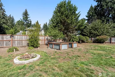 3521 Radcliff Court SE, Lacey, WA 98503 - Photo 27