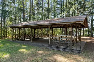 3521 Radcliff Ct SE, Lacey, WA 98503 - Photo 31