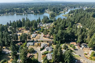 3521 Radcliff Court SE, Lacey, WA 98503 - Photo 37