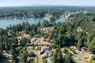 3521 Radcliff Ct SE, Lacey, WA 98503 - Photo 37