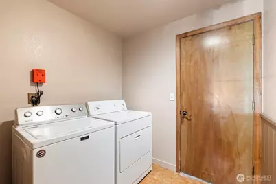 3521 Radcliff Court SE, Lacey, WA 98503 - Photo 21