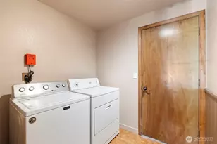3521 Radcliff Ct SE, Lacey, WA 98503 - Photo 21