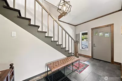 285 N 2nd Street, Kalama, WA 98625 - Photo 5