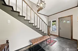 285 N 2nd St, Kalama, WA 98625 - Photo 5