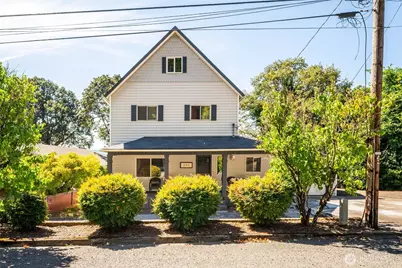 285 N 2nd Street, Kalama, WA 98625 - Photo 3