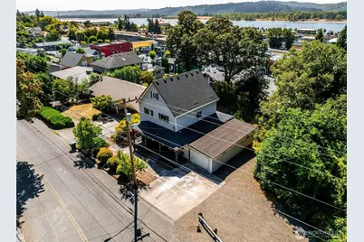 285 N 2nd Street, Kalama, WA 98625 - Photo 35
