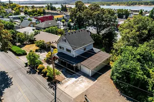 285 N 2nd St, Kalama, WA 98625 - Photo 35