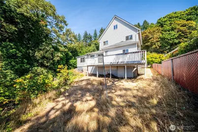 285 N 2nd Street, Kalama, WA 98625 - Photo 33
