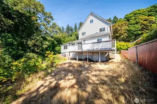 285 N 2nd St, Kalama, WA 98625 - Photo 33