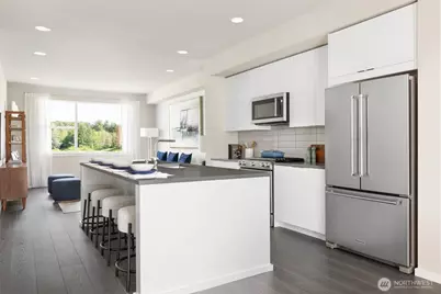 12115 21st Place SE, Lake Stevens, WA 98258 - Photo 9